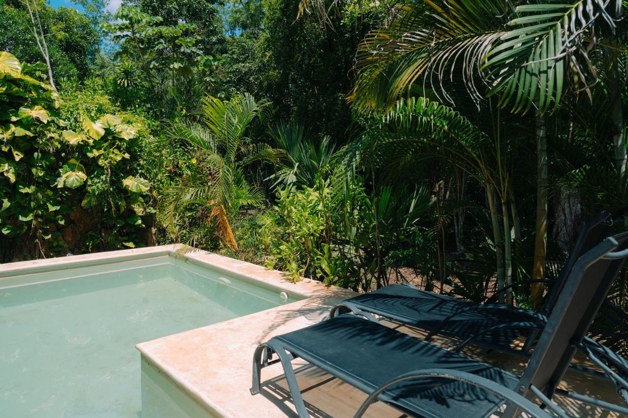 Aldea Coba An Escape Boutique Experience Hotel Room photo